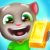 20261012_050144_com.outfit7.talkingtomgoldrun (arm64-v8a).apk