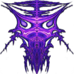 The Quest - Asteroids