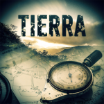 TIERRA - Mystery Point & Click TIERRA - Mystery Point & Click