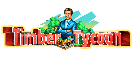 Timber Tycoon