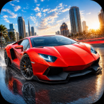 Ultimate Car Driving Simulator Ultimate Car Driving Simulator