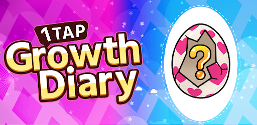 1Tap Growth Diary