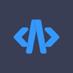 Acode - Terminal & AI Coding