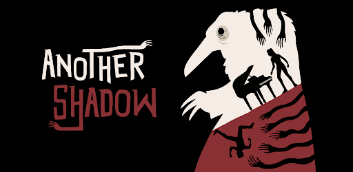 Another Shadow