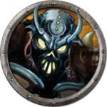 Arcane Quest Ultimate Edition
