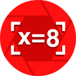 AutoMath Photo Calculator