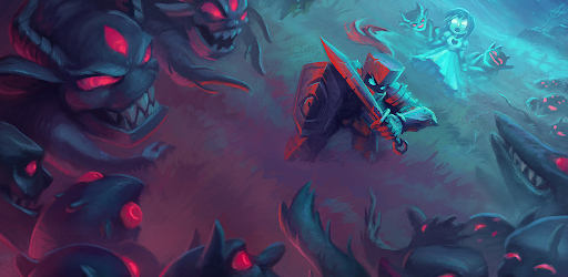 bit Dungeon II