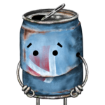 Boxville Boxville