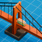 Bridge Constructor Studio Bridge Constructor Studio