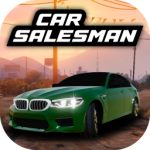 Car Dealer Sales Simulator