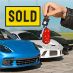 Car Dealership Business Game Car Dealership Business Game
