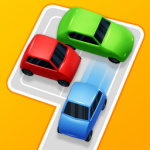 Car Parking 3D - Car Out Car Parking 3D - Car Out