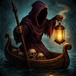Charon: Rogue of Hades