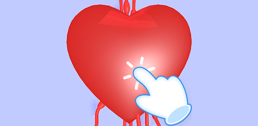 Click to Life