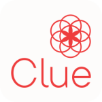 Clue: Period & Cycle Tracker