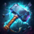 Dungero_1.11.3.apk