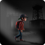Escape Story : Dark Nightmares Escape Story : Dark Nightmares