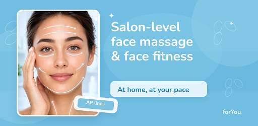 Face Massage, Skincare: forYou