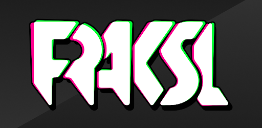 Fraksl