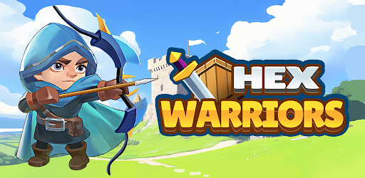 Hex Warriors