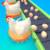 Idle_Egg_Factory_3.6.2.apk