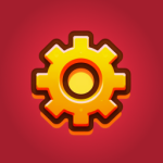 Idle Gears: Tycoon Empire