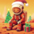 Idle_Mars_Survival_2.2.4.apk