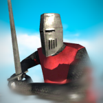 Knights of Europe 3