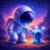 Life Bubble_69.0.apk