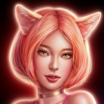 Love Sparks: Dating Sim
