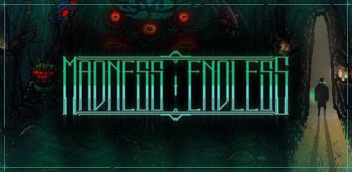Madness/Endless