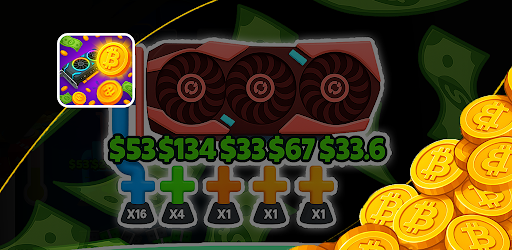Make Cash