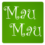 Mau Mau