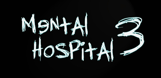 Mental Hospital III Remastered