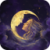 Midnight Dreamers_1.6.7.apk