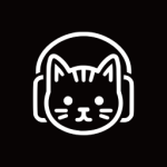 musicat: Music, Stats, Reviews