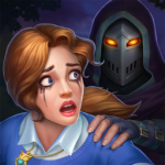 Mystery Matters