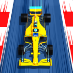 New Star™ GP New Star™ GP