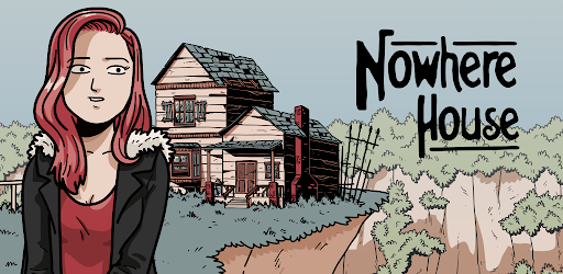 Nowhere House