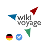 Offline Reiseführer