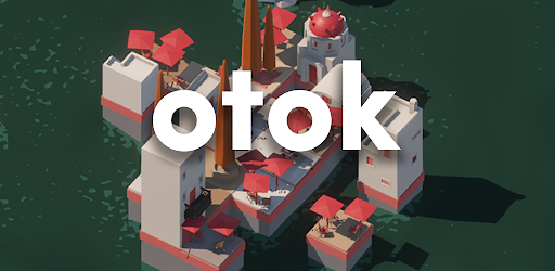 Otok