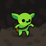 Peglin - A Pachinko Roguelike