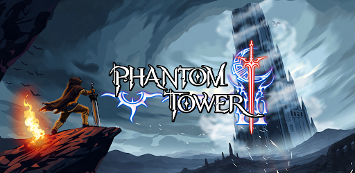 Phantom Tower