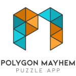 Polygon Mayhem