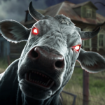 Reap: Horror Farming Simulator