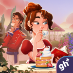 Secret Diaries: Manage a Manor Secret Diaries: Manage a Manor