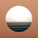 Slo: Sleep Sounds, Brown Noise