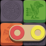 Snakes – Puzzle Escape