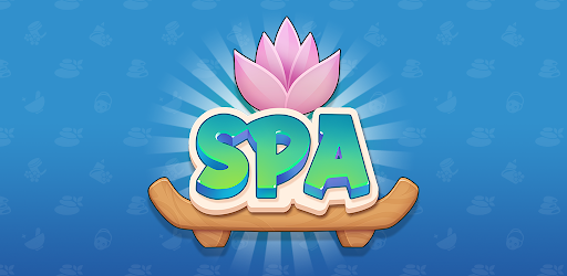 Soul Spa: Hot Aura