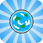 Spag: Space Agency Idle Tycoon